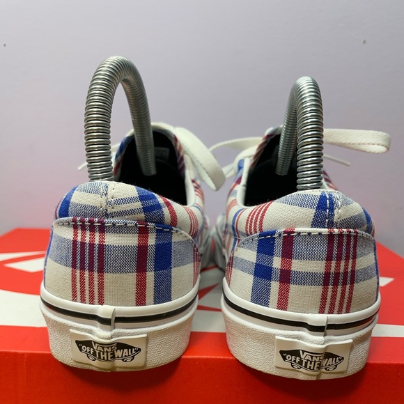 Vans authentic - Picture 2 of 6
